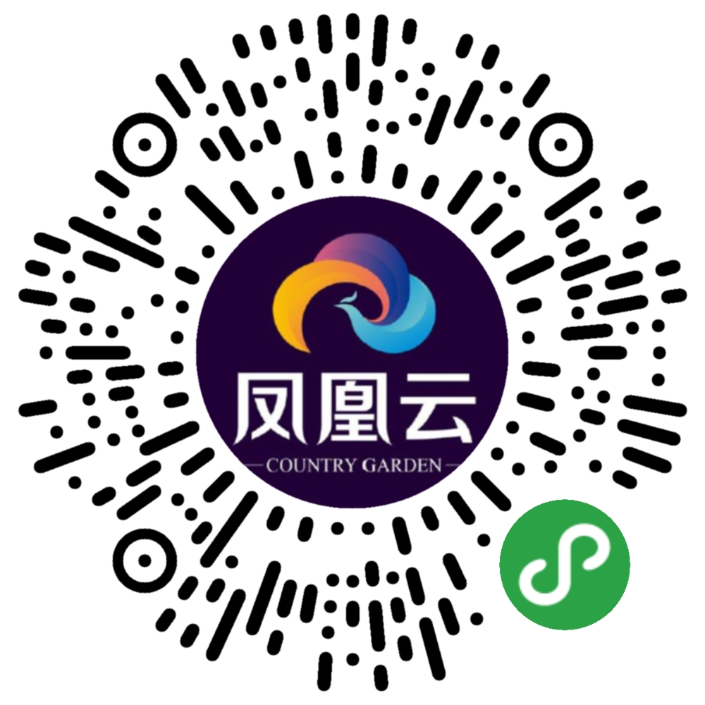 dd7bd90cf87228b8a595553d14bfe0ca.png dd7bd90cf87228b8a595553d14bfe0ca.png