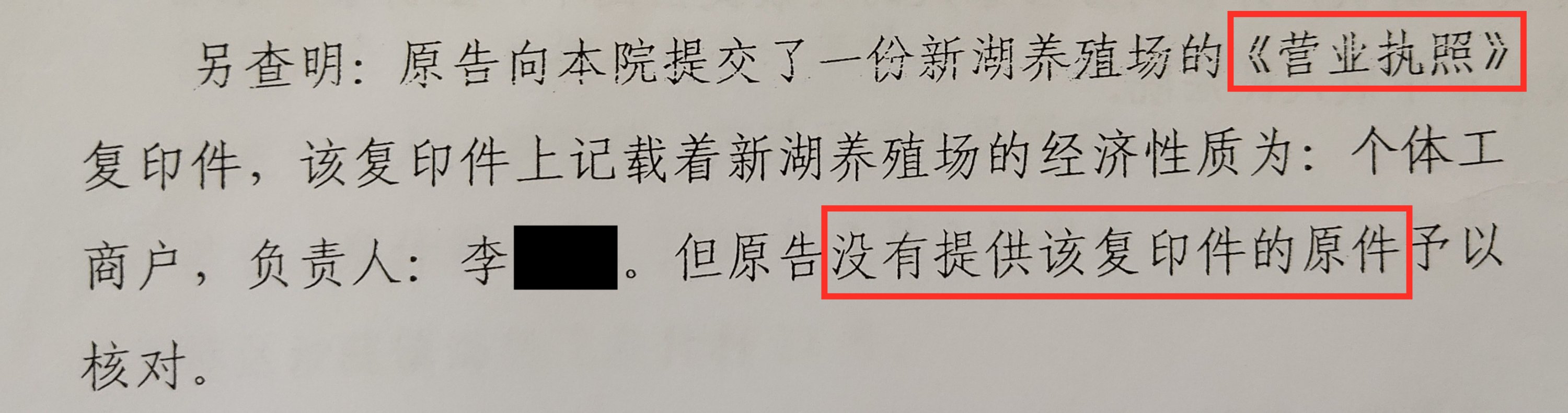 default (1).jpg default (1).jpg