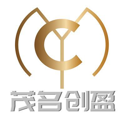 df7dd71b579da2f4a94d5638ba7324bd.jpeg df7dd71b579da2f4a94d5638ba7324bd.jpeg