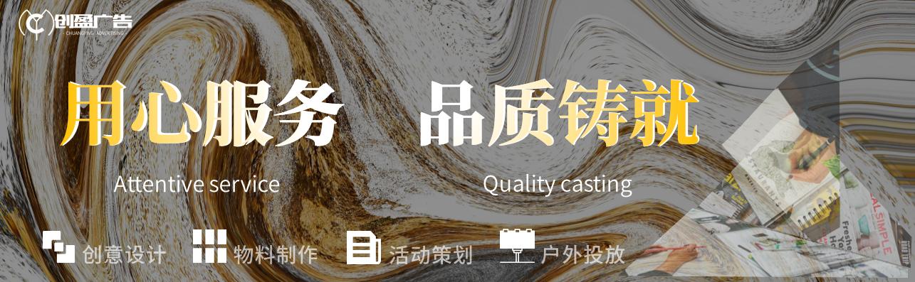 df7dd71b579da2f4a94d5638ba7324bd.jpeg df7dd71b579da2f4a94d5638ba7324bd.jpeg