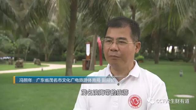 df7dd71b579da2f4a94d5638ba7324bd.jpeg df7dd71b579da2f4a94d5638ba7324bd.jpeg