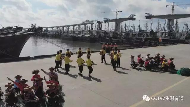 df7dd71b579da2f4a94d5638ba7324bd.jpeg df7dd71b579da2f4a94d5638ba7324bd.jpeg