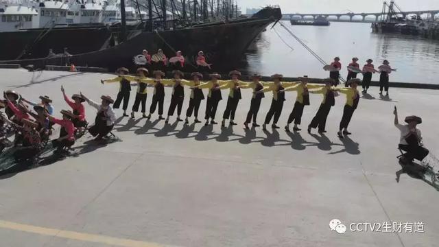 df7dd71b579da2f4a94d5638ba7324bd.jpeg df7dd71b579da2f4a94d5638ba7324bd.jpeg