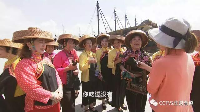 df7dd71b579da2f4a94d5638ba7324bd.jpeg df7dd71b579da2f4a94d5638ba7324bd.jpeg