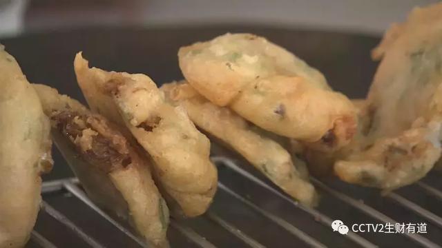 df7dd71b579da2f4a94d5638ba7324bd.jpeg df7dd71b579da2f4a94d5638ba7324bd.jpeg