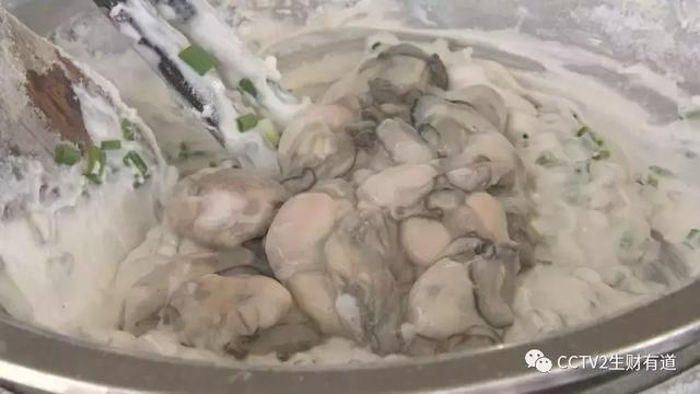 df7dd71b579da2f4a94d5638ba7324bd.jpeg df7dd71b579da2f4a94d5638ba7324bd.jpeg