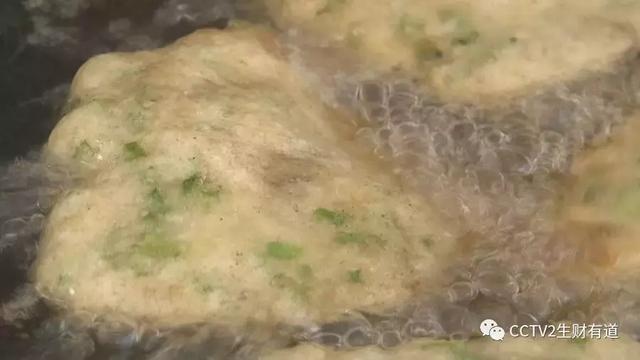 df7dd71b579da2f4a94d5638ba7324bd.jpeg df7dd71b579da2f4a94d5638ba7324bd.jpeg