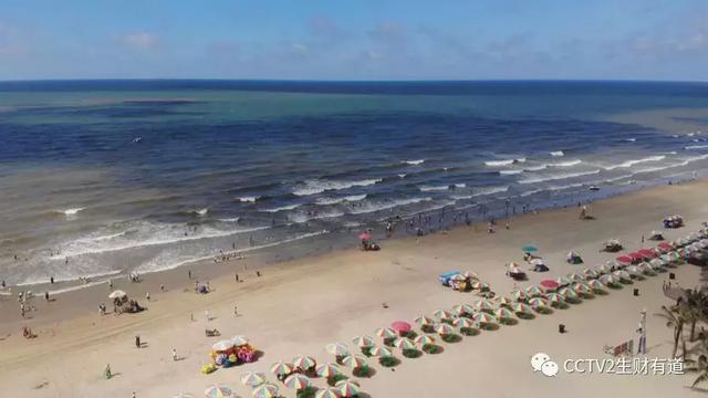 df7dd71b579da2f4a94d5638ba7324bd.jpeg df7dd71b579da2f4a94d5638ba7324bd.jpeg