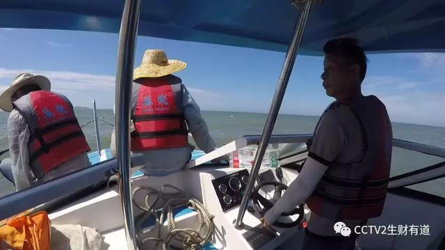 df7dd71b579da2f4a94d5638ba7324bd.jpeg df7dd71b579da2f4a94d5638ba7324bd.jpeg