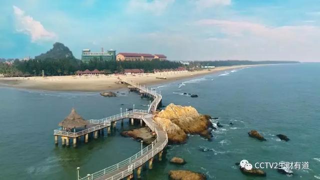 df7dd71b579da2f4a94d5638ba7324bd.jpeg df7dd71b579da2f4a94d5638ba7324bd.jpeg