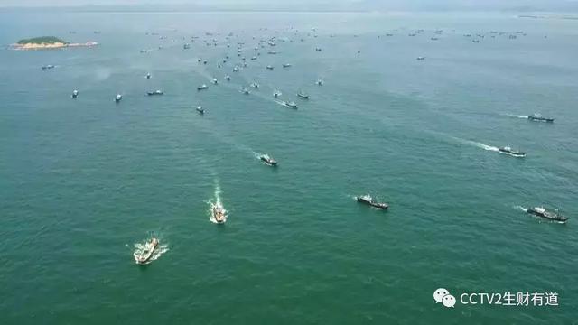 df7dd71b579da2f4a94d5638ba7324bd.jpeg df7dd71b579da2f4a94d5638ba7324bd.jpeg