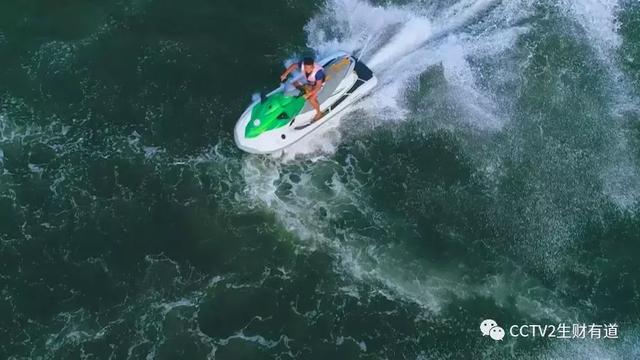 df7dd71b579da2f4a94d5638ba7324bd.jpeg df7dd71b579da2f4a94d5638ba7324bd.jpeg