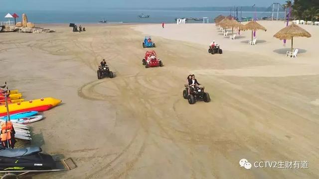 df7dd71b579da2f4a94d5638ba7324bd.jpeg df7dd71b579da2f4a94d5638ba7324bd.jpeg