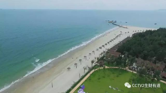 df7dd71b579da2f4a94d5638ba7324bd.jpeg df7dd71b579da2f4a94d5638ba7324bd.jpeg