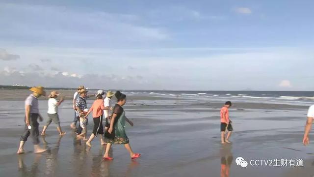 df7dd71b579da2f4a94d5638ba7324bd.jpeg df7dd71b579da2f4a94d5638ba7324bd.jpeg