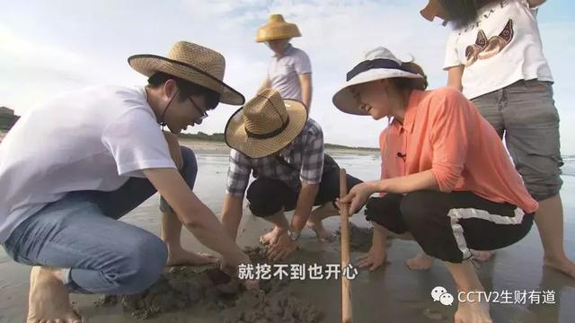 df7dd71b579da2f4a94d5638ba7324bd.jpeg df7dd71b579da2f4a94d5638ba7324bd.jpeg