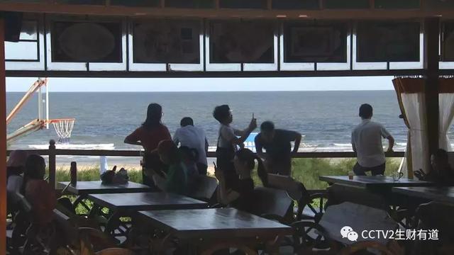 df7dd71b579da2f4a94d5638ba7324bd.jpeg df7dd71b579da2f4a94d5638ba7324bd.jpeg