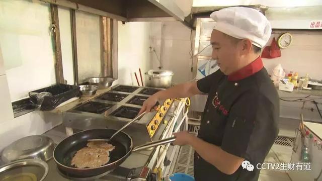 df7dd71b579da2f4a94d5638ba7324bd.jpeg df7dd71b579da2f4a94d5638ba7324bd.jpeg