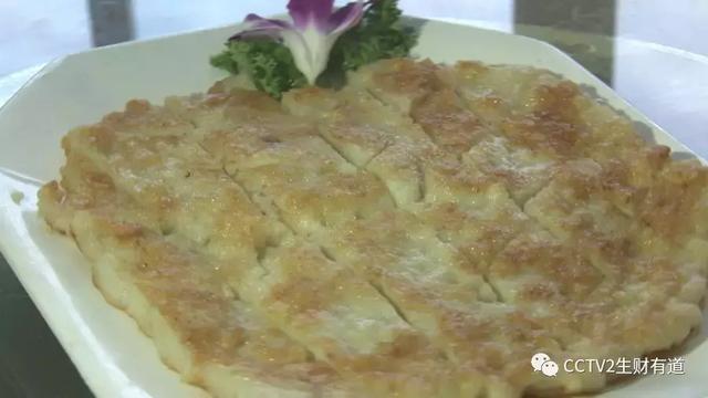 df7dd71b579da2f4a94d5638ba7324bd.jpeg df7dd71b579da2f4a94d5638ba7324bd.jpeg