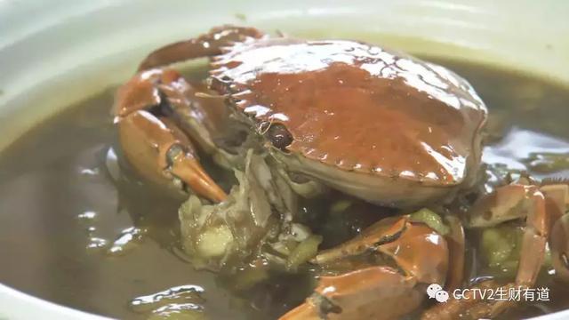 df7dd71b579da2f4a94d5638ba7324bd.jpeg df7dd71b579da2f4a94d5638ba7324bd.jpeg