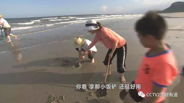 df7dd71b579da2f4a94d5638ba7324bd.jpeg df7dd71b579da2f4a94d5638ba7324bd.jpeg