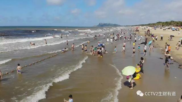 df7dd71b579da2f4a94d5638ba7324bd.jpeg df7dd71b579da2f4a94d5638ba7324bd.jpeg