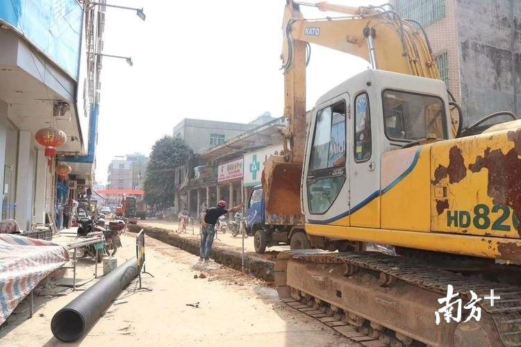 e126235243d3078660585ef45e35e1b7.jpeg e126235243d3078660585ef45e35e1b7.jpeg