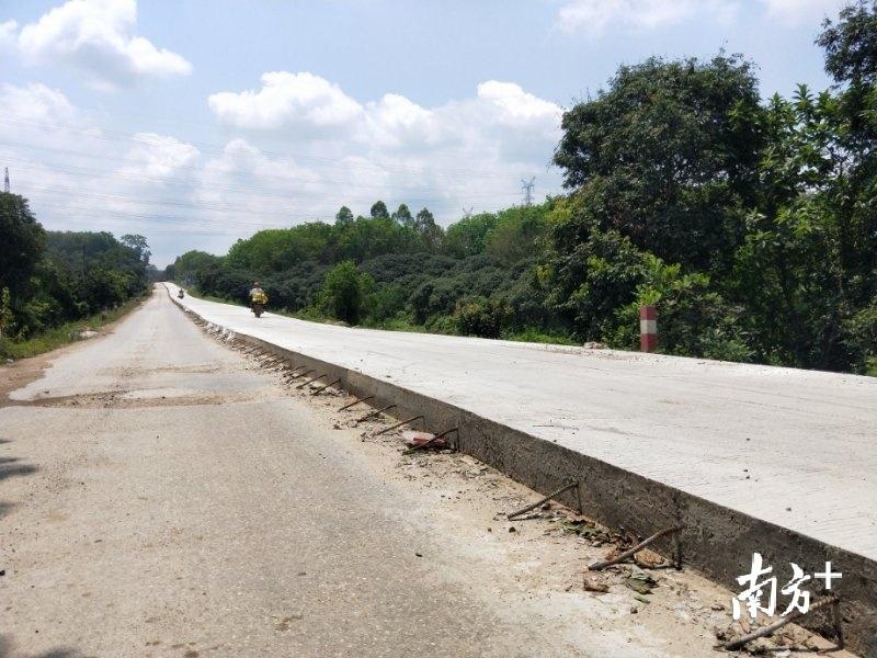 e126235243d3078660585ef45e35e1b7.jpeg e126235243d3078660585ef45e35e1b7.jpeg