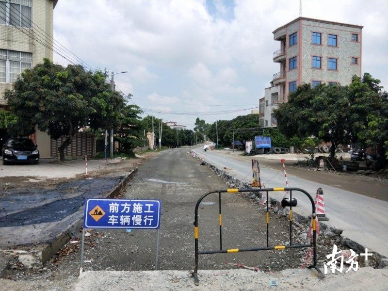 e126235243d3078660585ef45e35e1b7.jpeg e126235243d3078660585ef45e35e1b7.jpeg