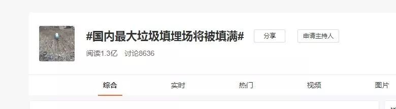 e3f24349ee181c8d3bb9ba2bee0f405a.jpeg e3f24349ee181c8d3bb9ba2bee0f405a.jpeg