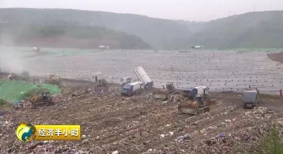 e3f24349ee181c8d3bb9ba2bee0f405a.jpeg e3f24349ee181c8d3bb9ba2bee0f405a.jpeg