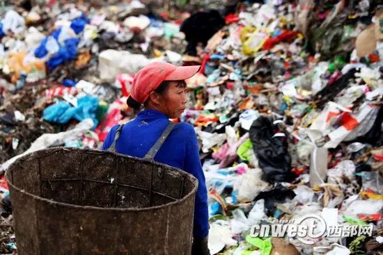 e3f24349ee181c8d3bb9ba2bee0f405a.jpeg e3f24349ee181c8d3bb9ba2bee0f405a.jpeg