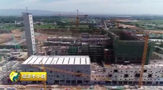 e3f24349ee181c8d3bb9ba2bee0f405a.jpeg e3f24349ee181c8d3bb9ba2bee0f405a.jpeg