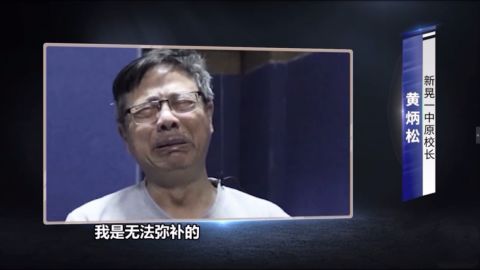 e76bdb3bc87171895dda96e8765d52ad.jpeg e76bdb3bc87171895dda96e8765d52ad.jpeg