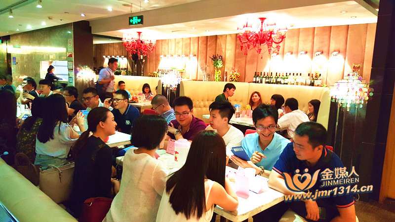 eaa52d6e25db988d953134e964dc398e.jpeg eaa52d6e25db988d953134e964dc398e.jpeg