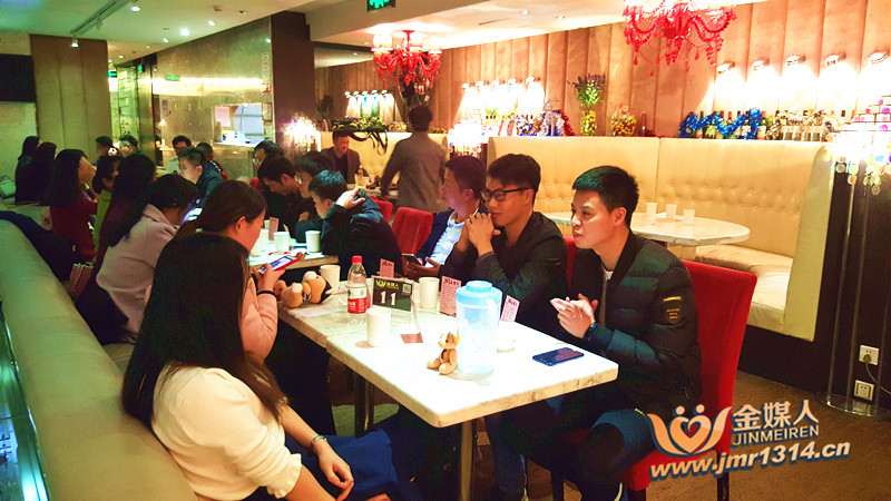 eaa52d6e25db988d953134e964dc398e.jpeg eaa52d6e25db988d953134e964dc398e.jpeg