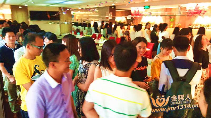 eaa52d6e25db988d953134e964dc398e.jpeg eaa52d6e25db988d953134e964dc398e.jpeg