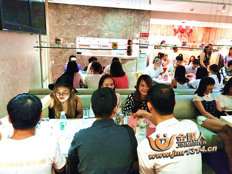 eaa52d6e25db988d953134e964dc398e.jpeg eaa52d6e25db988d953134e964dc398e.jpeg