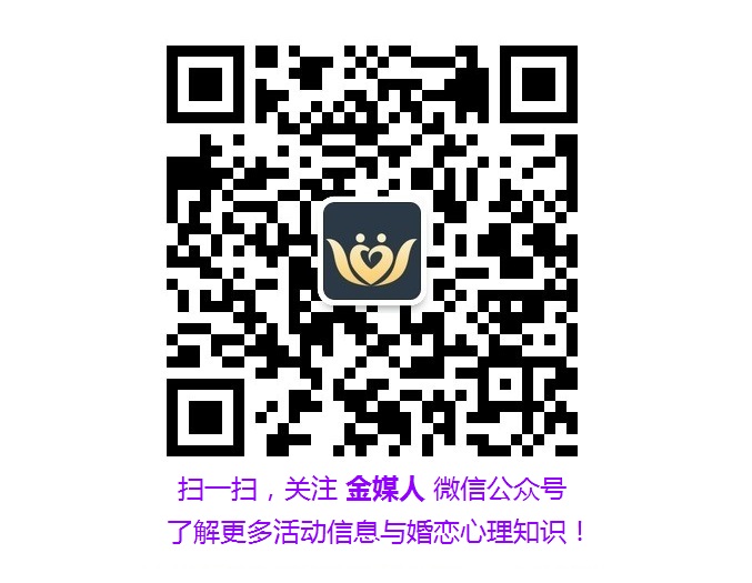 eaa52d6e25db988d953134e964dc398e.jpeg eaa52d6e25db988d953134e964dc398e.jpeg