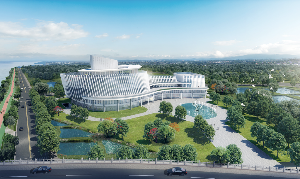 ec711d9f4c921d0a5abd9e9206cd77b7.png ec711d9f4c921d0a5abd9e9206cd77b7.png