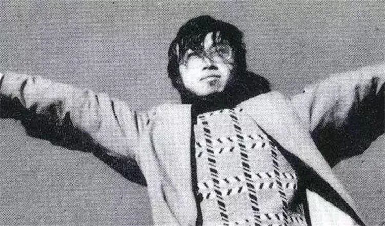 eeeeddc6decf322c6f1978d2ef81d609.jpeg eeeeddc6decf322c6f1978d2ef81d609.jpeg