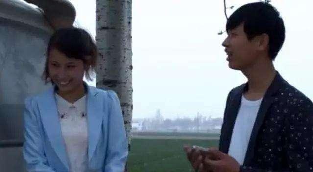 f16eaf3f6b988f69c2830c3dd1b8048b.jpeg f16eaf3f6b988f69c2830c3dd1b8048b.jpeg