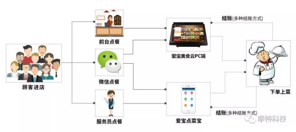 f4e277a2b217ffeb3f48e95f7ecfecaf.jpeg f4e277a2b217ffeb3f48e95f7ecfecaf.jpeg