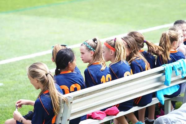 GjTkGAfjQ7HlX4TL2FR5HGyzSkeIrRy9.jpeg GjTkGAfjQ7HlX4TL2FR5HGyzSkeIrRy9.jpeg