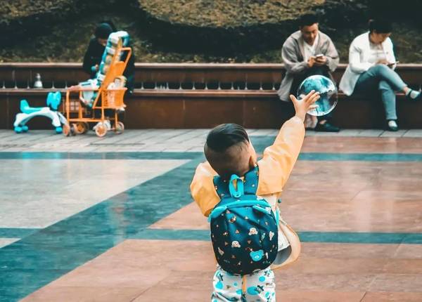 GjTkGAfjQ7HlX4TL2FR5HGyzSkeIrRy9.jpeg GjTkGAfjQ7HlX4TL2FR5HGyzSkeIrRy9.jpeg