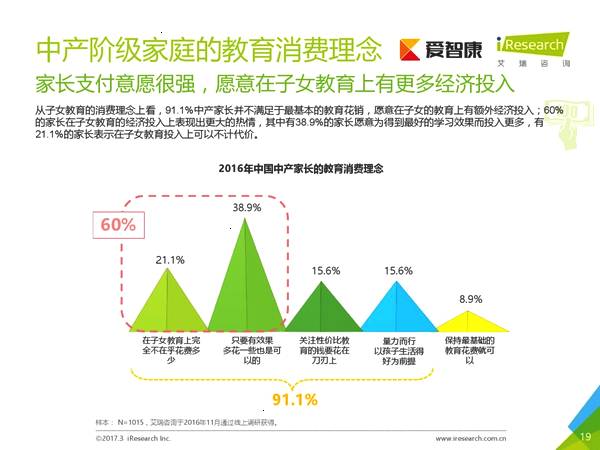 GjTkGAfjQ7HlX4TL2FR5HGyzSkeIrRy9.jpeg GjTkGAfjQ7HlX4TL2FR5HGyzSkeIrRy9.jpeg