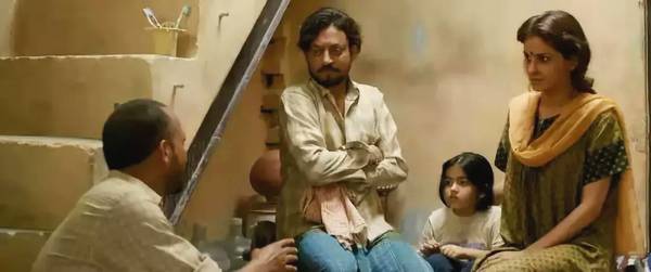 GjTkGAfjQ7HlX4TL2FR5HGyzSkeIrRy9.jpeg GjTkGAfjQ7HlX4TL2FR5HGyzSkeIrRy9.jpeg