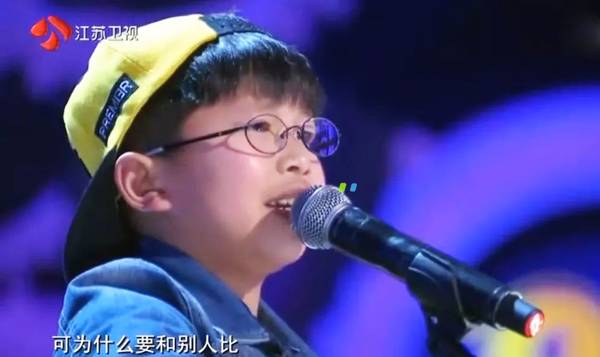 GjTkGAfjQ7HlX4TL2FR5HGyzSkeIrRy9.jpeg GjTkGAfjQ7HlX4TL2FR5HGyzSkeIrRy9.jpeg