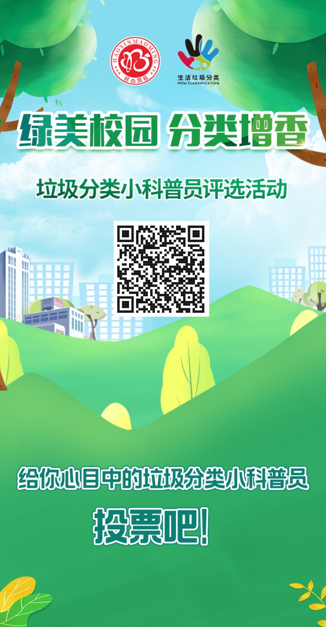 image1.jpg image1.jpg