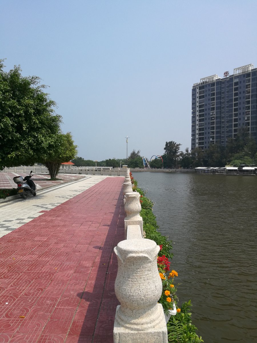 IMG_20170527_143006.jpg IMG_20170527_143006.jpg